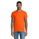 Crusader Men T-Shirt 150g