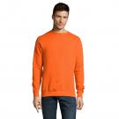 New Supreme Sweater 280