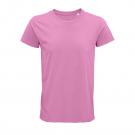 Crusader Men T-Shirt 150g