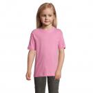 Regent Kids T-Shirt 150g