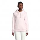 Stellar Unisex Hooded Sweat