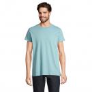 Crusader Men T-Shirt 150g