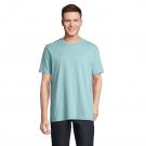 Legend T-Shirt Organic 175g