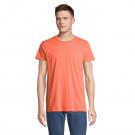Crusader Men T-Shirt 150g