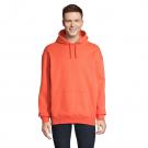 Condor Unisex Hooded Sweat