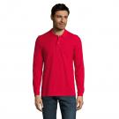 Perfect Lsl Men Polo 180