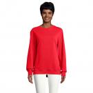Comet Unisex Sweat 280
