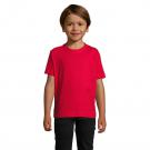 Imperial Kids T-Shirt 190