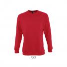 New Supreme Sweater 280