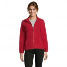 North Women Fl Jacket 300g