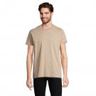 Pioneer Men T-Shirt 175g