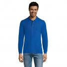 Perfect Lsl Men Polo 180