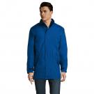 Robyn Unisex Jacket Padded