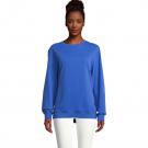Comet Unisex Sweat 280
