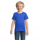 Crusader Kids T-Shirt 150g