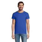 Crusader Men T-Shirt 150g