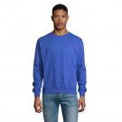 Columbia Unisex Sweat Shirt