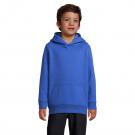 Condor Kids Hooded Sweat