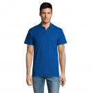 Summer Ii Men Polo 170g