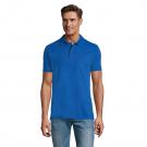 Perfect Men Polo 180g