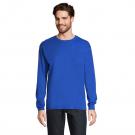 Monarch Men T-Shirt 150g