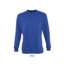 New Supreme Sweater 280