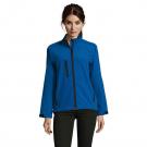 Roxy Women Ss Jacket 340g