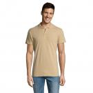 Summer Ii Men Polo 170g
