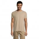 Regent Uni T-Shirt 150g