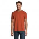 Imperial Men T-Shirt 190g