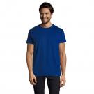 Imperial Men T-Shirt 190g