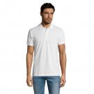 Prime Men Polycotton Polo