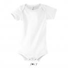 Bambino Baby Bodysuit