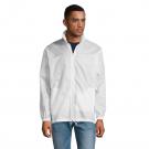Shift Unisex Windbreaker