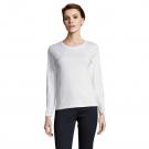 Imperial Lsl Women T-Shirt