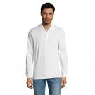 Perfect Lsl Men Polo 180
