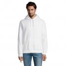 Spencer Hooded Sweat 280