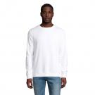 Comet Unisex Sweat 280