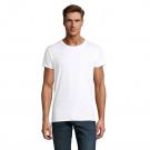 Crusader Men T-Shirt 150g