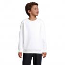 Columbia Kids  Sweater