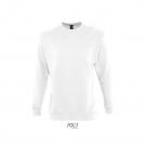 New Supreme Sweater 280