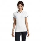 Pasadena Women Polo 200
