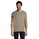 Imperial Men T-Shirt 190g