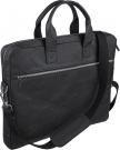 Tomato laptop bag