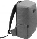 The Phantom Lite - BrandCharger RPET backpack
