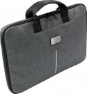 The Specter - BrandCharger RPET laptop bag