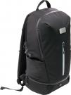 The Nomad - BrandCharger RPET backpack