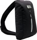 The Sling - BrandCharger RPET backpack