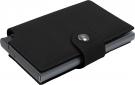 The Wally Porto - BrandCharger RPET card wallet