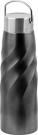 The Vortex Vita - BrandCharger recycled steel bottle (500ml)